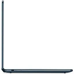 Ноутбук Lenovo Yoga Book 9 13IMU9 з процесором Intel® Core™ Ultra 7 155U pana la 4.8GHz, 2 x 13.3", 2.8K, WQXGA+, OLED, сенсорний, 32GB LPDDR5x RAM, 1TB SSD, Intel® графікою, Windows® Care - мініатюра 10