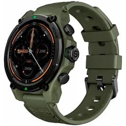 Смарт-годинник Black Shark GS3 Green