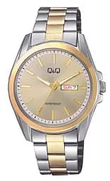 Годинник Q&Q A05A-001PY