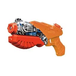 Водное оружие, 38 см, LD-515T (В ассортименте)