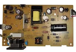 Блок питания монитора Acer B193W 715G3350-1-2 "Б/У"