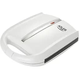 Орешниця Adler AD 3039  (24 шт.) XL