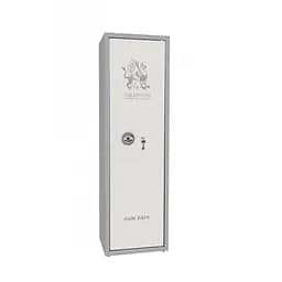 Сейф збройовий Griffon GE.450.KL