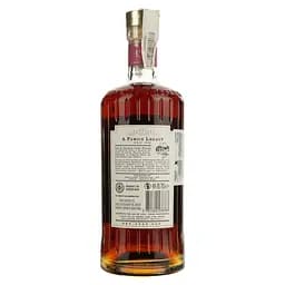 Ром Don Q Port Cask Finish 40% 0.7 л - мініатюра 2