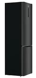 Холодильник Gorenje Gorenje NRK620EABXL4 200х60х60см 2 двері 235(96) л А++ Total NF (NRK620EABXL4) - мініатюра 7