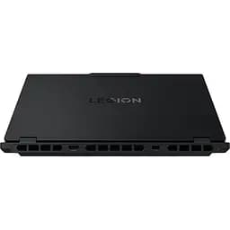 Ігровий ноутбук LENOVO Legion 5 15AKP10, AMD Ryzen 7 350 до 5 ГГц, 15,1-дюймовий WQXGA, 32 ГБ, SSD 1 ТБ, NVIDIA GeForce RTX 5060 8 ГБ, Free DOS, чорний - мініатюра 7