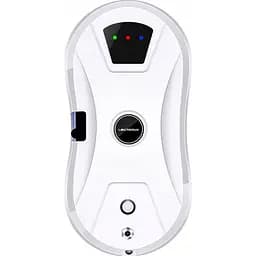 Робот для миття вікон Liectroux YW610 White - мініатюра 2