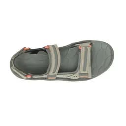 Сандалі Merrell Huntington Sport Convert 44 Коричневий (1054-036.0769) - мініатюра 4