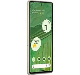 Смартфон Google Pixel 7 8/128GB Lemongrass - мініатюра 4