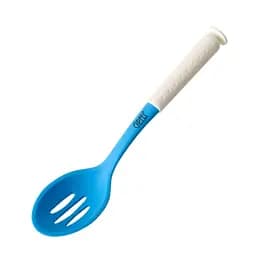 Ложка с прорезями Gipfel Lollipop 30.9х6.9х4.7см (0236)