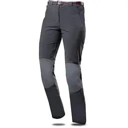 Штани Trimm Jurra Black S (1054-001.004.2616)