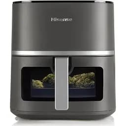 Мультипіч HISENSE HAF1600D