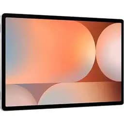 Планшет Samsung Galaxy Tab S10+ 5G 12/256GB Platinum Silver (SM-X826BZSR)