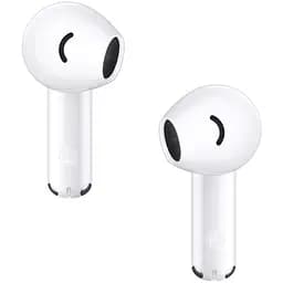 Навушники Huawei Freebuds SE 2 Ceramic White (55036939) - мініатюра 9