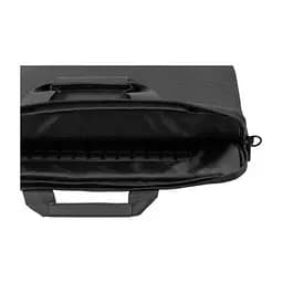 Сумка для ноутбука 16" Shieldy, Black Defender sum0028036 - мініатюра 6