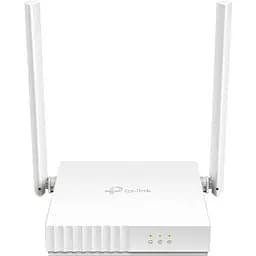 Роутер TP-Link TL-WR820N (UA UCRF)