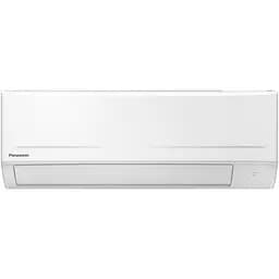 Кондиціонер інверторний до 52 м² Panasonic для дому Super Compact BZ з енергоефективністю А++ - мініатюра 2