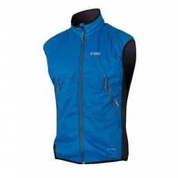 Жилет Directalpine Alpha Vest 2.0 Black/Blue XXL (1053-55574.33.XXL)