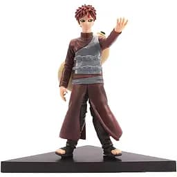 Фігурка Гаара Gaara Наруто Ураганні хроніки Naruto Shippuuden 16  см  NA 22.059
