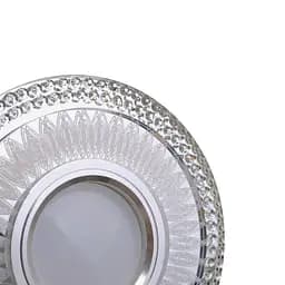 Точковий світильник Brille HDL-G290 MR16 WH 36-396 - мініатюра 3