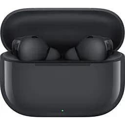 Навушники Huawei FreeBuds SE 4 Black (55038499) [148350]