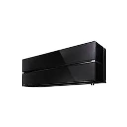 Кондиціонер Mitsubishi Premium Inverter (MSZ-LN25VG2B/MUZ-LN25VG2)