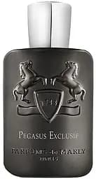 Оригинал Parfums de Marly Pegasus Exclusif 125 мл ТЕСТЕР Parfum