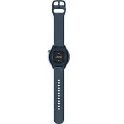 Смарт-годинник Amazfit GTR Mini Ocean Blue - мініатюра 2