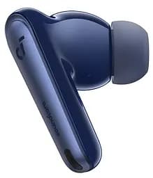 Навушники Anker SoundСore Liberty 4 NC Navy Blue (A3947G31) - мініатюра 3