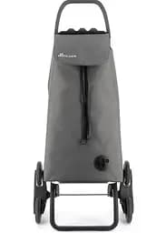 Сумка-візок Rolser I-Max Termo Zen 6L Marengo (IMX355-1031) - мініатюра 4