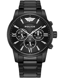 Годинник Police PEWJK0004406