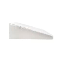 Подушка Penelope - Reflux Medical Carbon 60x65x25/5 - мініатюра 2