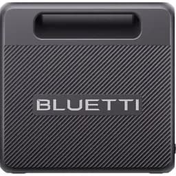Зарядна станція BLUETTI Handsfree 1 + Bluepack 1 [153595] - мініатюра 4