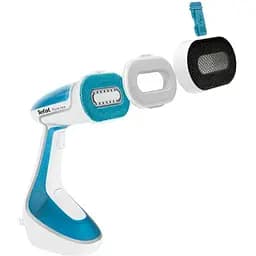 Отпариватель Tefal DT9530 E1/J5 A- 4123