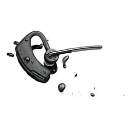 Bluetooth-гарнітура Plantronics Voyager Legend стандарт без зарядного чохла