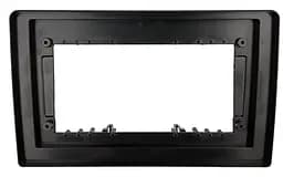 Перехідна рамка Toyota RAV4 AWM 981-07-072 - мініатюра 2