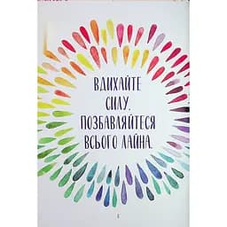 Злови дзен. Щоденник для вправляння в мистецтві не зважати ні на що - Свіні Моніка - мініатюра 7