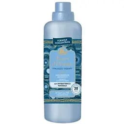 Кондиціонер для прання Tesori d'Oriente Талассо Терапія, 760 мл