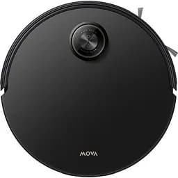 Робот-пилосос Mova Z60 Ultra Roller Complete (RLZ83CE-1) [154773] - мініатюра 8