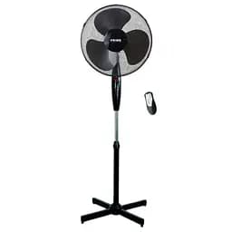 Вентилятор Prime Technics SFV 45 BR