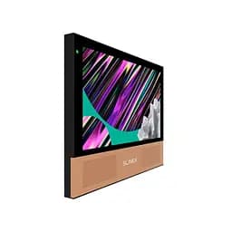 Відеодомофон SONIK 7 Cloud BLACK Slinex (83-00010) - мініатюра 4