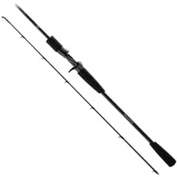 Спінінг Favorite X1 Pike X1.1C-852-160 2.57 м 80-160 г Fast Casting