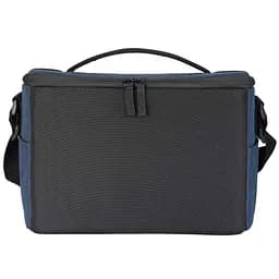 Сумка Vanguard Vesta Aspire 30 Navy (Vesta Aspire 30 NV), Темно-синій - мініатюра 4