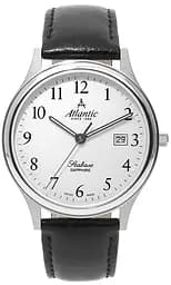 Годинник Atlantic 60343.41.13