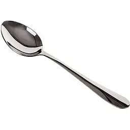 Обеденная ложка COLETTE 1pc