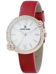 Годинник Daniel Klein DK.1.12292-5