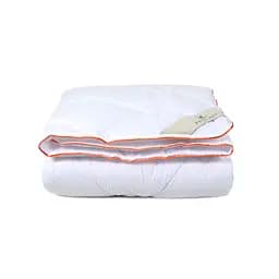 Ковдра Penelope - Easy Care New 195x215 євро - мініатюра 3