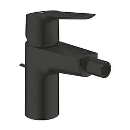 Смеситель для биде Grohe QuickFix Start 325602432, Черный матовый