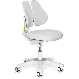 Детское кресло Evo-Kids Mio Lite Grey (Y-208 G)