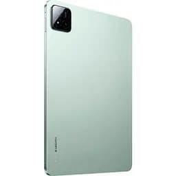Планшет Xiaomi Pad 7 Pro 8/256GB Green (VHU5443EU) Global EU [140026] - мініатюра 3